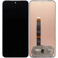 OLED Assembly Without Frame For Motorola Moto Edge 50 Neo (XT2409-3 / 2024) / Edge S50 (XT2409-5 / 2024)/Edge 60 Neo (XT2509-1 / 2025) (Refurbished) (All Colors)