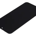OLED Assembly Without Frame For Motorola Moto Edge 50 Neo (XT2409-3 / 2024) / Edge S50 (XT2409-5 / 2024)/Edge 60 Neo (XT2509-1 / 2025) (Refurbished) (All Colors)