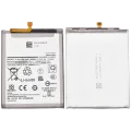 Акумулятор для Samsung Galaxy A25 5G (A256 / 2023) / A35 5G (A356 / 2024) / A55 5G (A556 / 2024) (EB-BA256ABS)