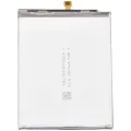Акумулятор для Samsung Galaxy A25 5G (A256 / 2023) / A35 5G (A356 / 2024) / A55 5G (A556 / 2024) (EB-BA256ABS)