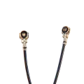 Antenna Connecting Cable For Motorola Moto G Play (XT2271 / 2023) (Genuine OEM)