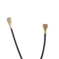 Antenna Connecting Cable For Motorola Moto G Play (XT2271 / 2023) (Genuine OEM)