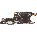 Charging Port With Board For Honor 70 Pro