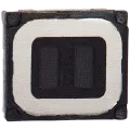 Earpiece Speaker For Honor 70 Pro