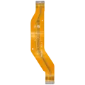 Mainboard Flex Cable For Honor 70 Pro