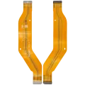Mainboard Flex Cable For Honor 70 Pro