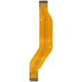 Mainboard Flex Cable For Honor 70 Pro