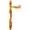 Power / Volume Flex Cable For Honor 70 Pro