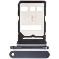 Sim Card Tray For Honor 70 Pro (Black)