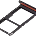 Sim Card Tray For Honor 70 Lite (Midnight Black)