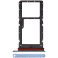 Sim Card Tray For Honor 70 Lite (Ocean Blue)