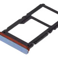 Sim Card Tray For Honor 70 Lite (Ocean Blue)