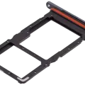 Sim Card Tray For Honor 70 Lite (Ocean Blue)