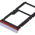 Sim Card Tray For Honor 70 Lite (Titanium Silver)