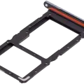 Sim Card Tray For Honor 70 Lite (Titanium Silver)