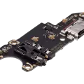 Charging Port With Board For Honor 70 Lite