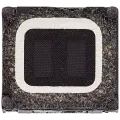 Earpiece Speaker For Honor 70 Lite