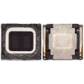 Earpiece Speaker For Honor 70 Lite