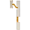 Power / Volume Flex Cable For Honor 70 Lite