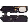 Loudspeaker For Honor 70 Lite