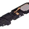 Loudspeaker For Honor 70 Lite