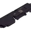 Loudspeaker For Honor 70 Lite