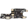 Charging Port With Board For Honor 70