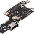 Charging Port With Board For Honor 70