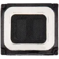 Earpiece Speaker For Honor 70