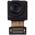 Fingerprint Sensor Cable For Honor 70