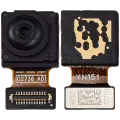 Fingerprint Sensor Cable For Honor 70
