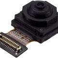 Fingerprint Sensor Cable For Honor 70
