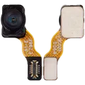 Front Camera For Honor 70