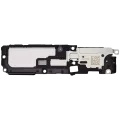 Loudspeaker For Honor 70
