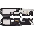 Loudspeaker For Honor 70