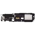 Loudspeaker For Honor 70