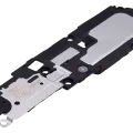Loudspeaker For Honor 70