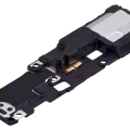Loudspeaker For Honor 70