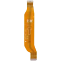 Mainboard Flex Cable For Honor 70