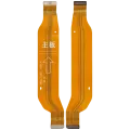 Mainboard Flex Cable For Honor 70