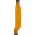 Mainboard Flex Cable For Honor 70