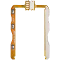 Power / Volume Flex Cable For Honor 70