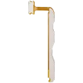 Power / Volume Flex Cable For Honor 70