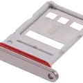 Sim Card Tray For Honor 70 (Crystal Silver)