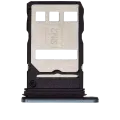 Sim Card Tray For Honor 70 (Emerald Green)