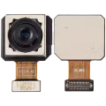Back Camera (Wide) For Honor 50 Lite