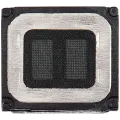 Earpiece Speaker For Honor 50 Lite