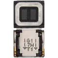 Earpiece Speaker For Honor 50 Lite