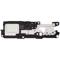 Loudspeaker For Honor 50 Lite