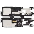 Loudspeaker For Honor 50 Lite